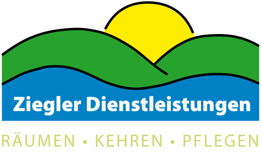 Logo 2 Ziegler Dienstleistungen