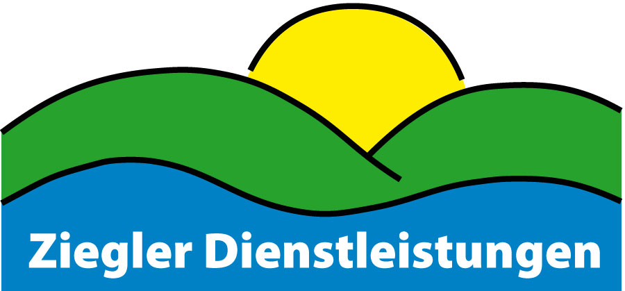 Logo 1 Ziegler Dienstleistungen